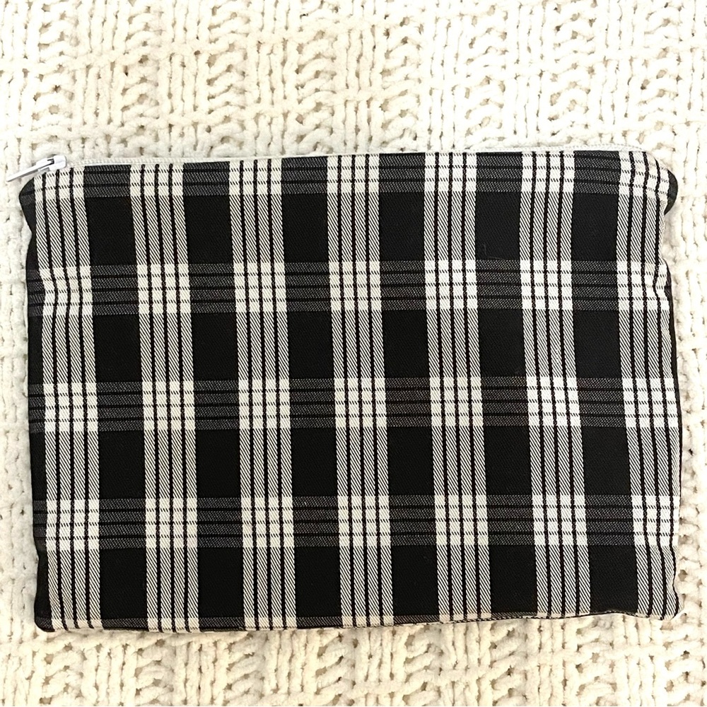 Palaka Pouch